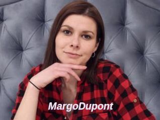 MargoDupont