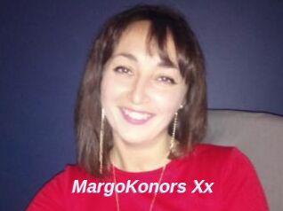 MargoKonors_Xx