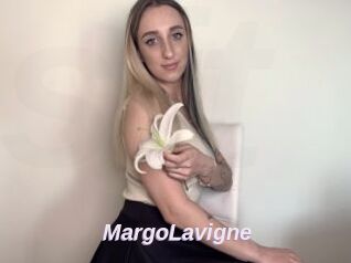 MargoLavigne