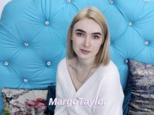 MargoTaylor