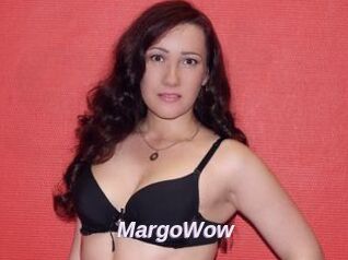 MargoWow