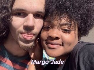 Margo_Jade