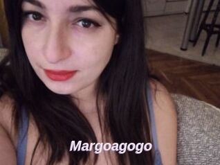 Margoagogo