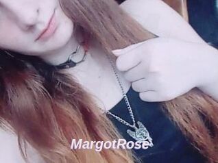 MargotRose