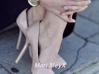 Mari_MeyX