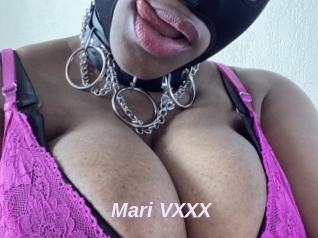 Mari_VXXX