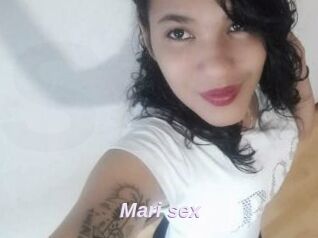 Mari_sex