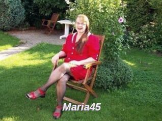 Maria45