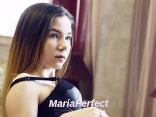 MariaPerfect