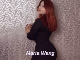 Maria_Wang