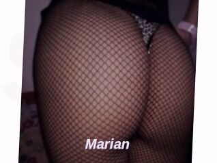 Marian_