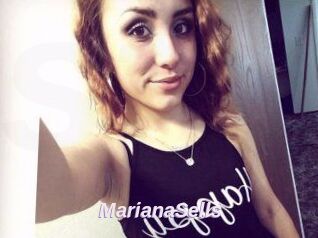 Mariana_Sells