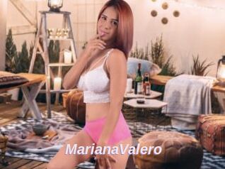 MarianaValero