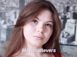 MariasaBevers