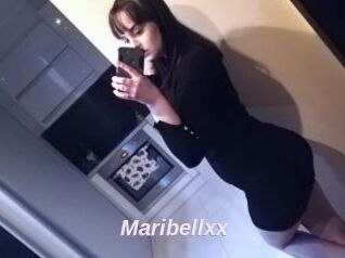 Maribellxx