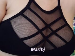 Maribj