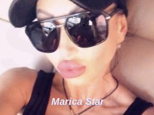 Marica_Star