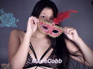 MarieCobb