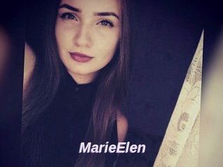 MarieElen