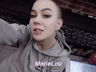 MarieLou