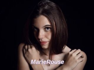 MarieRouse