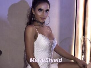 MarieShield