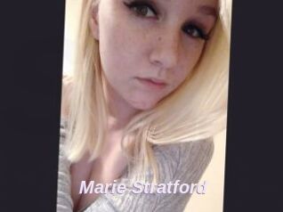 Marie_Stratford