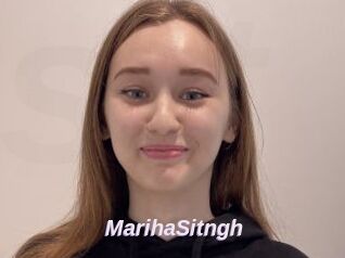 MarihaSitngh