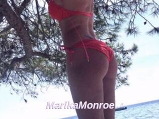 MarikaMonroe