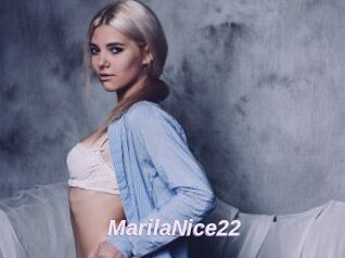 MarilaNice22