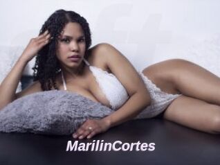 MarilinCortes