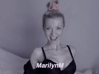 MarilynM