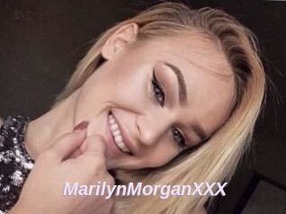 Marilyn_MorganXXX