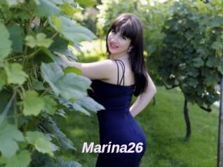 Marina26