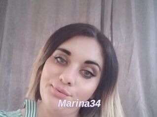 Marina34