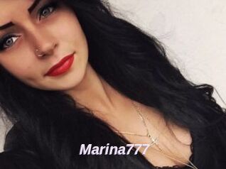 Marina777