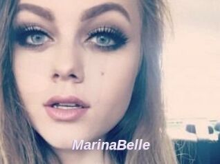 MarinaBelle