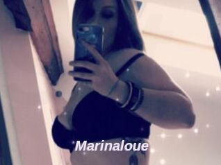 Marinaloue