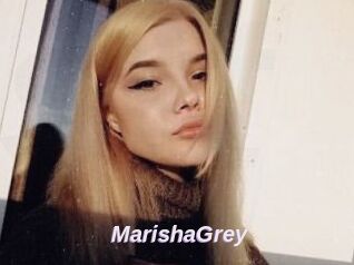 MarishaGrey