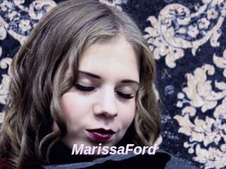 MarissaFord