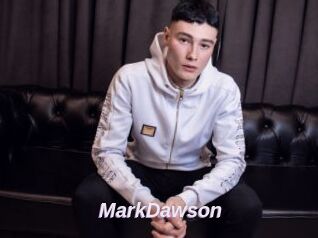 MarkDawson