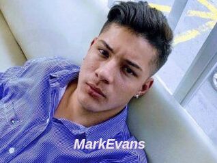 Mark_Evans