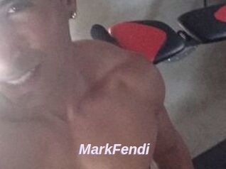 Mark_Fendi