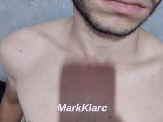 MarkKlarc