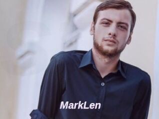 MarkLen