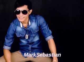 MarkSebastian