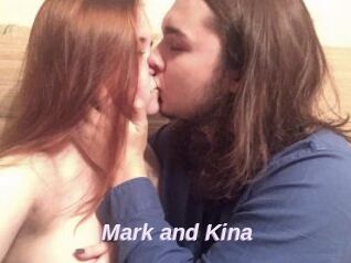 Mark_and_Kina