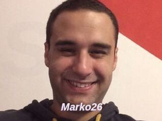 Marko26