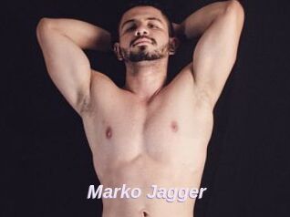 Marko_Jagger