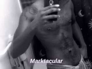 Marktacular